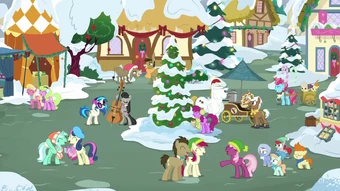 best my little pony gifts