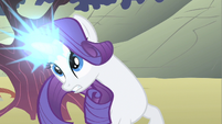 Rarity another jewel S1E19