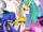 Chaos Celestia ID Gameloft.jpg