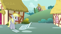 Derpy S2E22