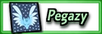 Pegazy