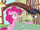 Pinkie gasps at Cranky Doodle Donkey's name S02E18.png