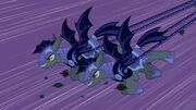 Royal guards33bat