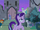 Starlight and friends look at the treehouse S9E11.png