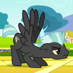 Thunderlane S02E22 thumb.png