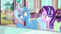 Trixie "the last place I was thinking of" S7E2.png (1,011 KB)