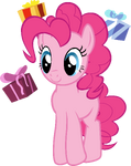 AiP PinkiePie3