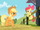 Aj talking to applebloom SE2Ep14.png