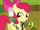 Apple Bloom happy with the twittermites she caught S5E04.png