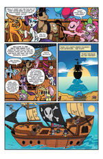 Comic issue 13 page 7