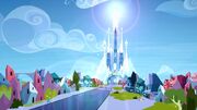Crystal Empire.jpg