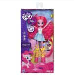 Pinkie Pie muñeca Original (en caja)