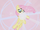 Fluttershy gets her necklace S01E02.png
