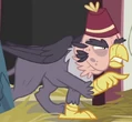 Grampa Gruff ID S5E8.png