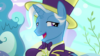 Family And Relatives My Little Pony Friendship Is Magic Wiki Fandom