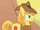 Braeburn