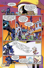 Micro-Series issue 10 page 4