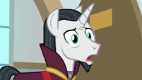 Neighsay "I didn't believe it until now" S8E16.png (778 KB)