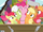 Apples to the Core