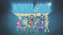 Wondercolts.jpg