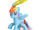 2012 McDonald's Rainbow Dash toy.jpg