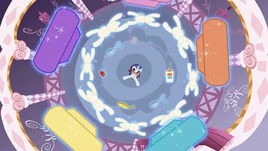 640px-Rarity uses her magic to move items around her S1E14