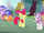 Apple Bloom "will never be the same" S6E4.png