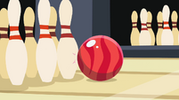 Bowling Ball 2 S2E6