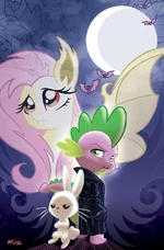 Comic issue 24 Jetpack cover RE textless.jpg (175 KB) Comic issue 24 Jetpack cover RE textless