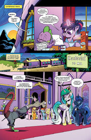Comic issue 48 in Polish page 16.jpg