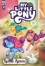 My Little Pony: Maretime Mysteries #2