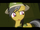 Daring Do puzzled S2E16.png