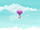 Distance shot of the Twinkling Balloon S7E11.png