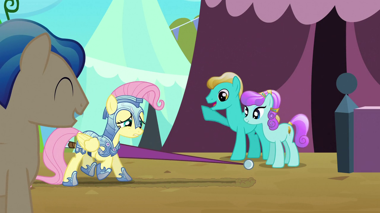Bright Smile My Little Pony Friendship Is Magic Wiki Fandom Bright Smile My Little Pony Friendship Is Magic Wiki Fandom