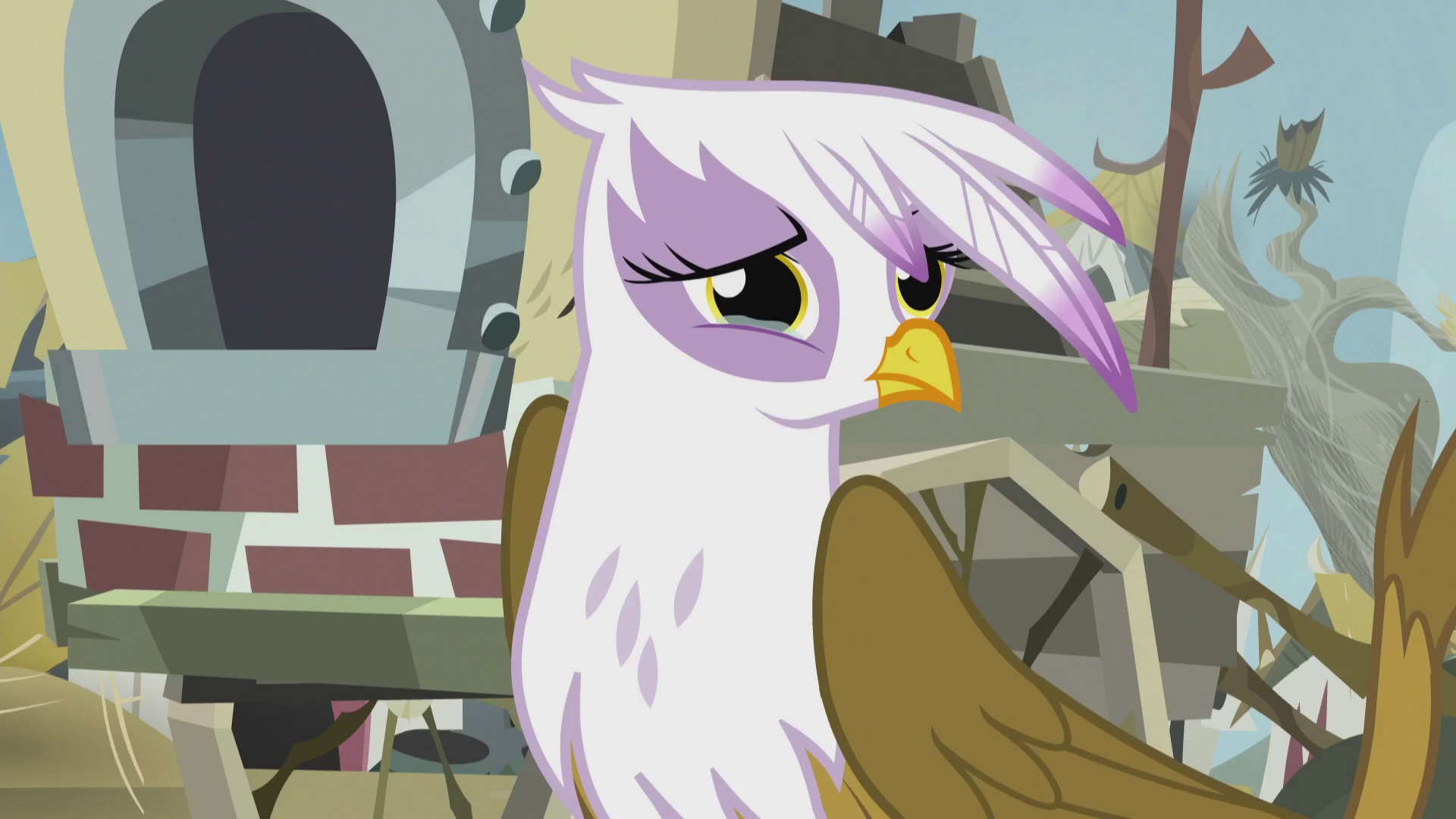 Category The Lost Treasure Of Griffonstone Images My Little Pony Friendship Is Magic Wiki Fandom