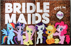 Hub Bridlemaids.jpg