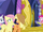 Main ponies feeling sorry for Sludge S8E24.png