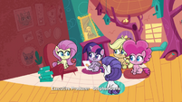 Main ponies in Fluttershy's house PLS1E8a.png (1.06 MB)