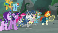 S7E26 Title - Dutch