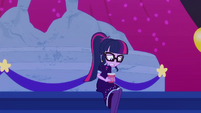 Twilight Sparkle feeling depressed EGDS38