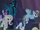 Clone ponies following Chrysalis' orders S8E13.png