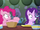 Pinkie Pie continues mixing the batter S6E21.png