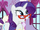 Rarity "flying will also be beneficial" S8E11.png