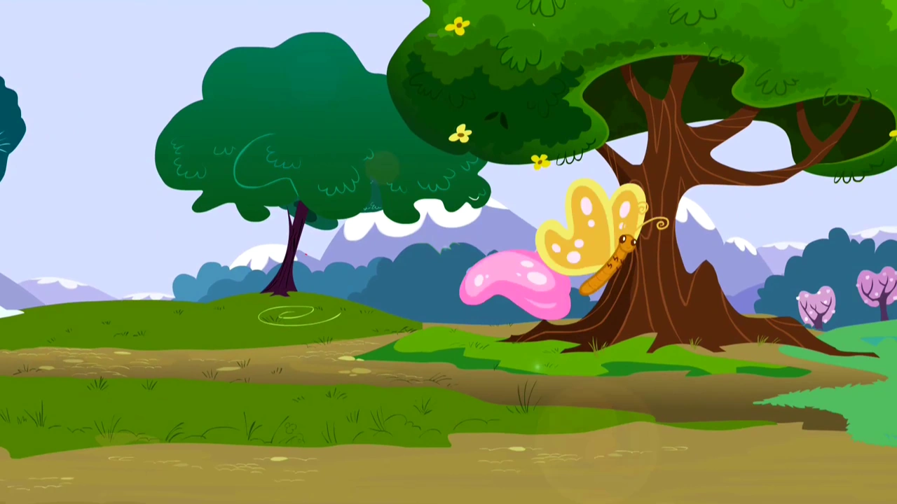 A CANTERLOT WEDDING GALLERY visual data 8