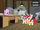 Ponyville Confidential