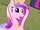 Cadance 'I enjoy a little excitement now and then' S4E11.png