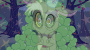 Discord hypnotizing S2E01