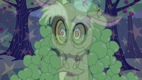 Discord hypnotizing S2E01