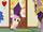 Fluttershy "I'm excited to see everypony soon!" S5E21.png