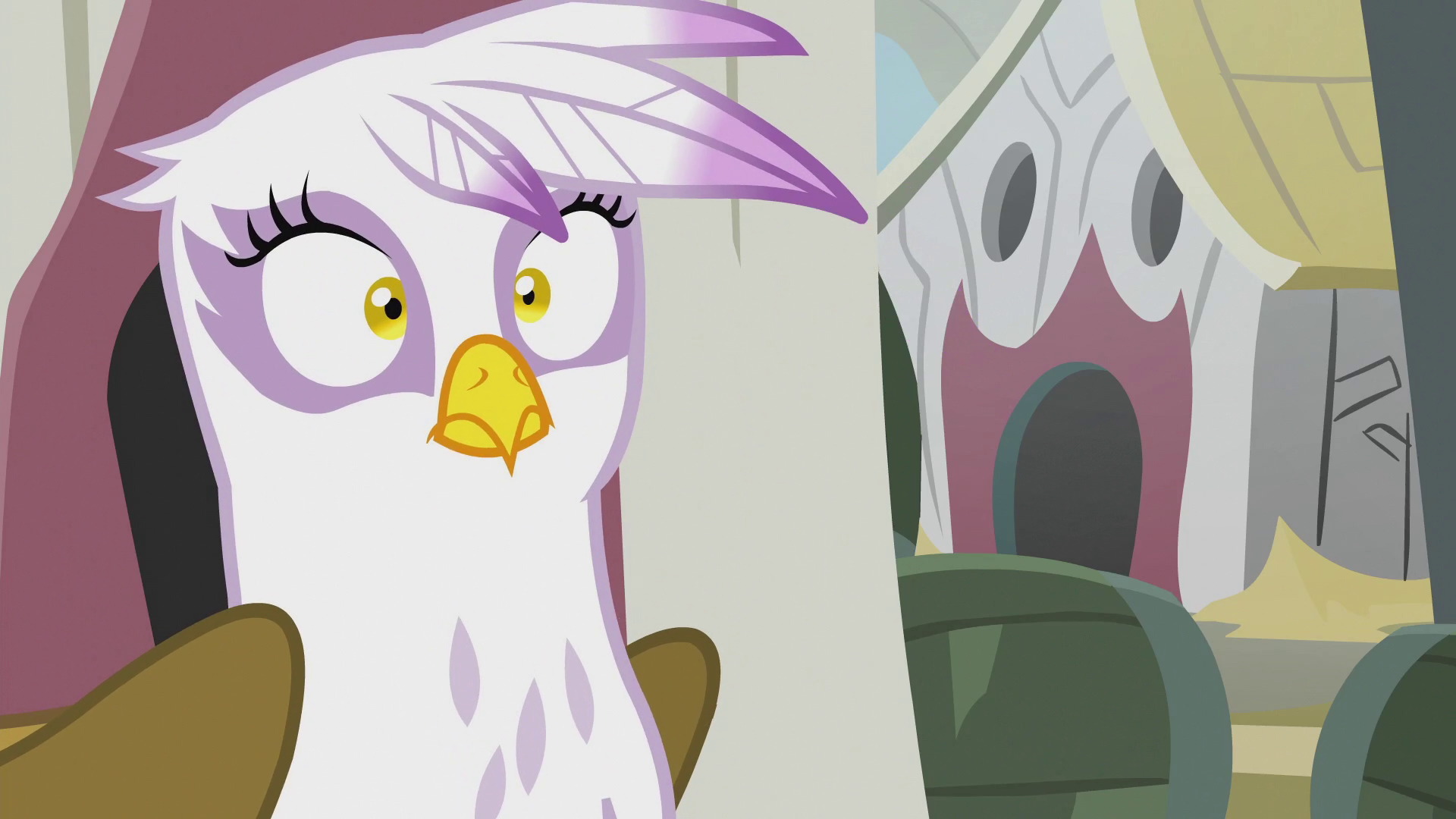 Category The Lost Treasure Of Griffonstone Images My Little Pony Friendship Is Magic Wiki Fandom